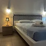 Amazing Altamar 2