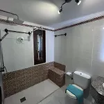 Apartmán Amazing Altamar 2 Playa Del Aguila (Las Palmas)