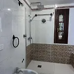Amazing Altamar 2 *