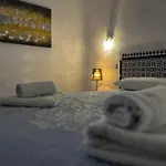 Apartmán Amazing Altamar 2 *