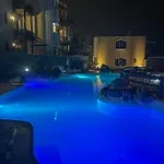 Amazing Altamar 2 Apartmán *