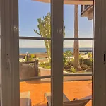 Apartmán Amazing Altamar 2 Playa Del Aguila (Las Palmas)