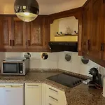 Amazing Altamar 2 Apartmán