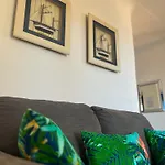 Apartmán Amazing Altamar 2 *