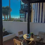 Amazing Altamar 2 Apartmán