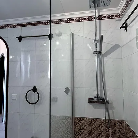 Amazing Altamar 2 Apartment