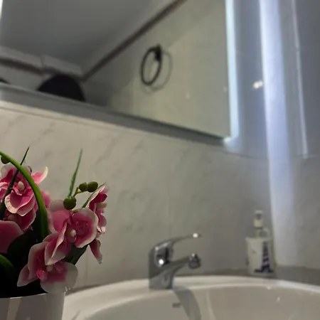 Amazing Altamar 2 Apartment *