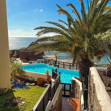 Amazing Altamar 2 Apartment *
