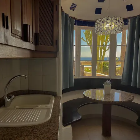 Amazing Altamar 2 Apartment *